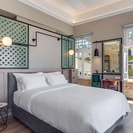 1924 דירה חאניה