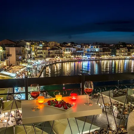 1924 Апартаменты *