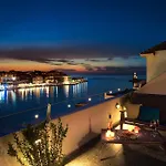 1924 Apartment Chania (Crete)