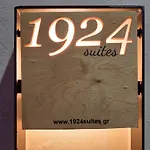 1924 *