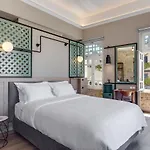 Apartment 1924 Chania (Crete)
